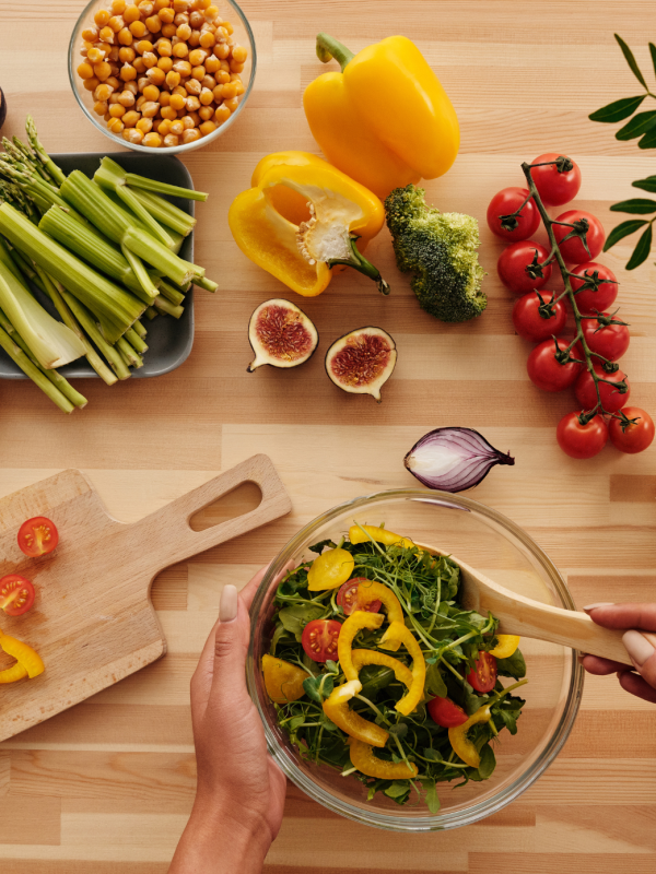 Untitled design (51)